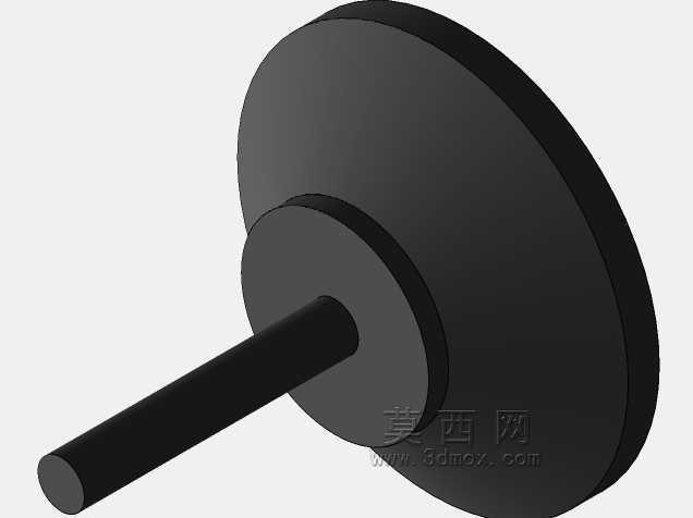 折射窗食品干燥系统
