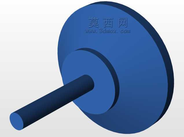 折射窗食品干燥系统