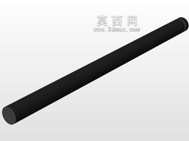 折射窗食品干燥系统