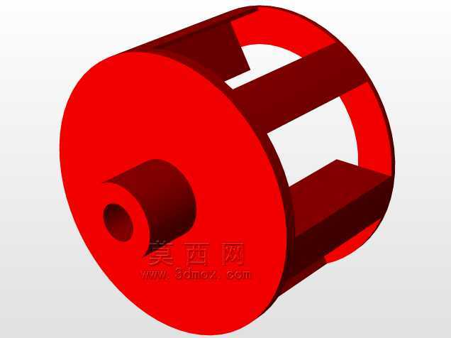 折射窗食品干燥系统