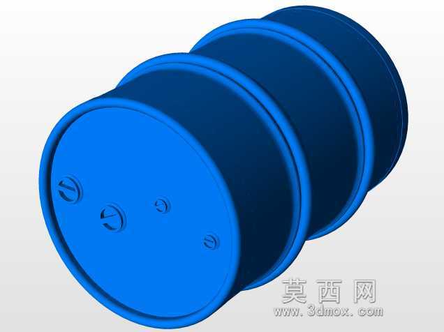 行走式拖拉机的臂式喷雾器