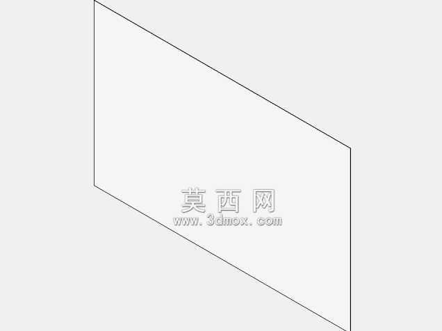 行走式拖拉机的臂式喷雾器