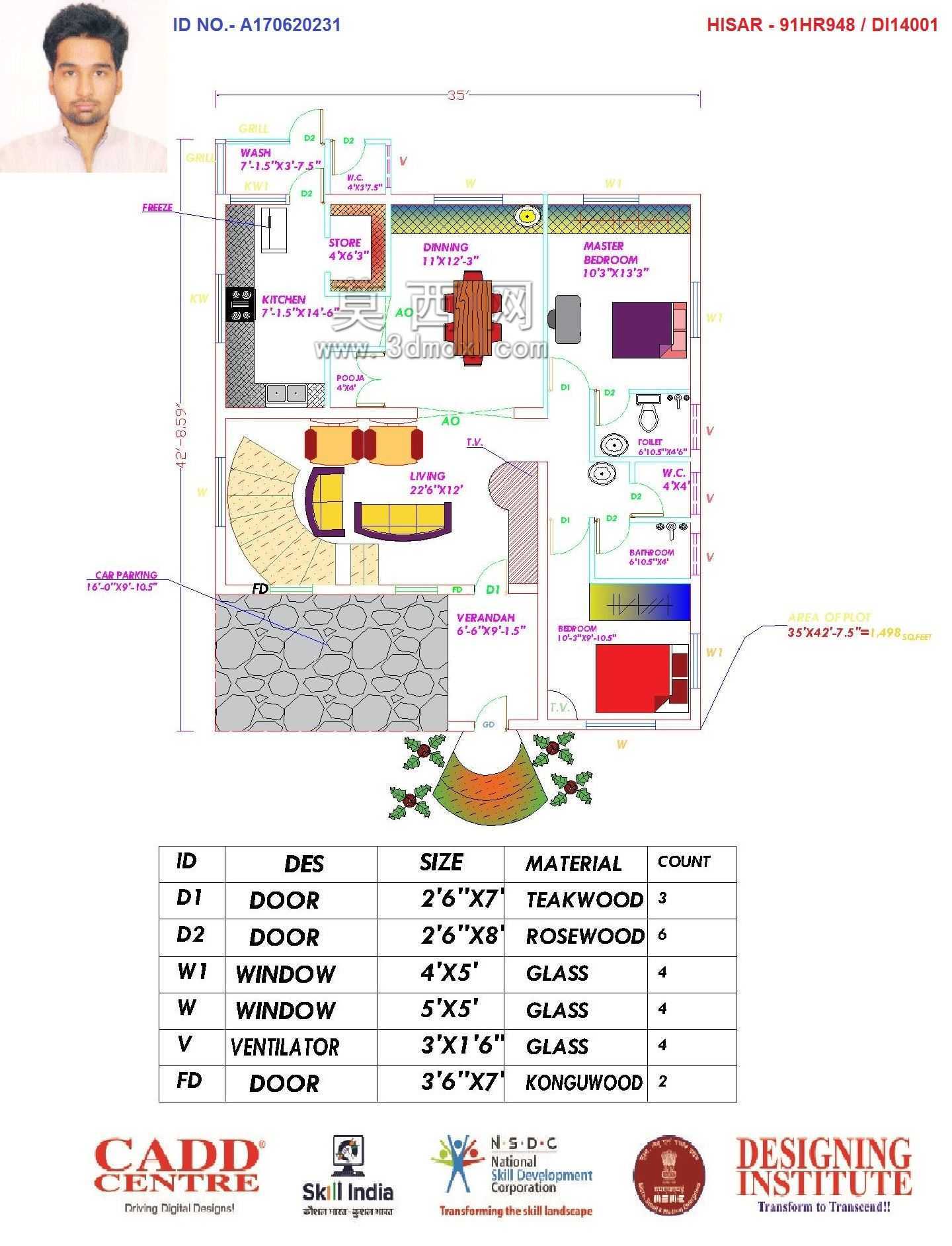 ����ƽ��ͼ��AUTOCAD Civil 2D+3D