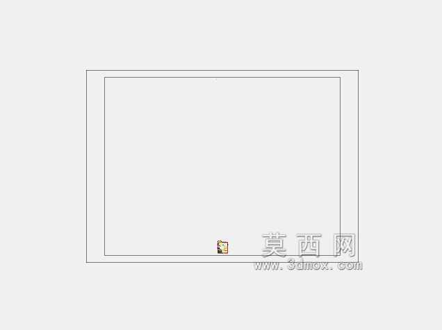 ����ƽ��ͼ��AUTOCAD Civil 2D+3D