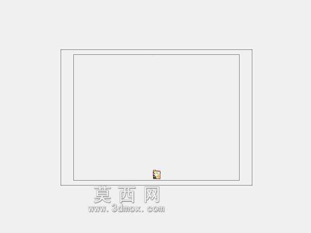 ����ƽ��ͼ��AUTOCAD Civil 2D+3D
