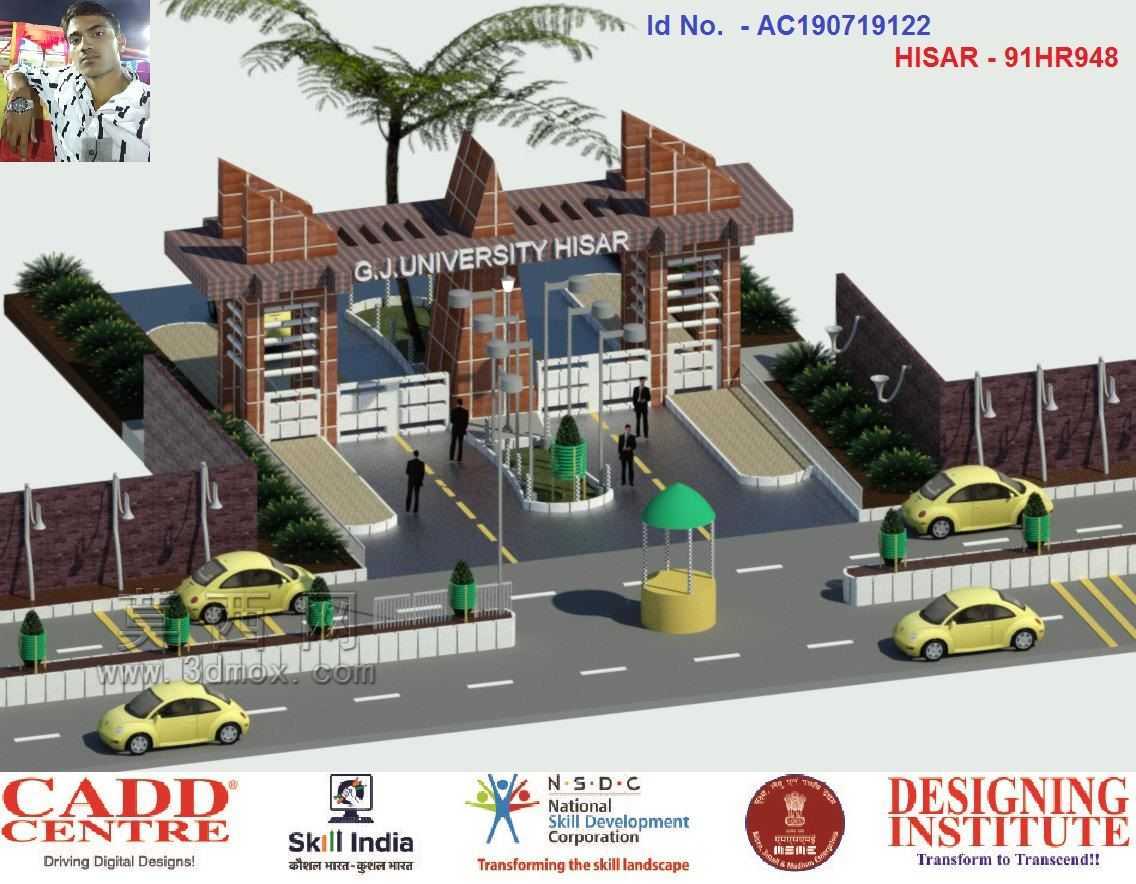 �������Revit