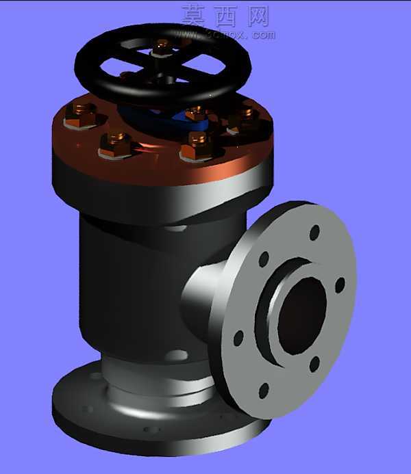 ����ֹ�ط�AUTOCAD Mechanical 2D+3D