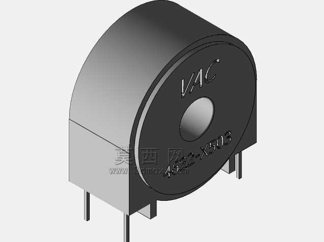 ����������VAC T60404-E4622-X503