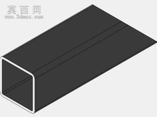 臂悬挂部分台车