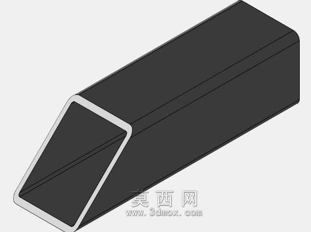 臂悬挂部分台车