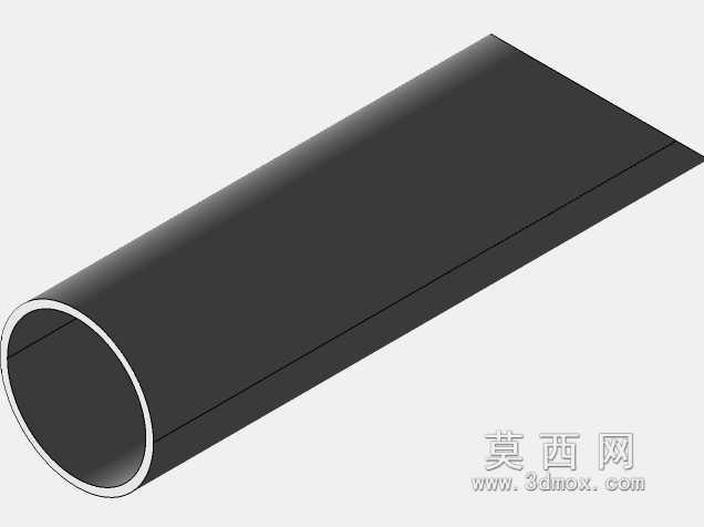 臂悬挂部分台车