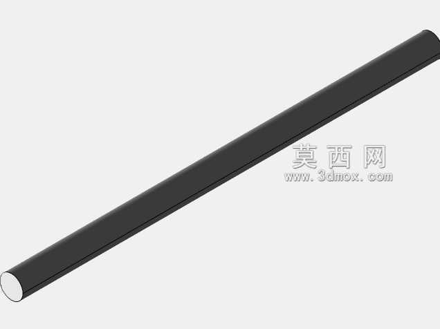 臂悬挂部分台车