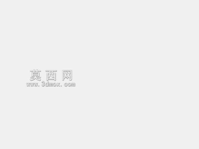 臂悬挂部分台车