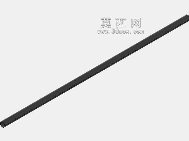 臂悬挂部分台车