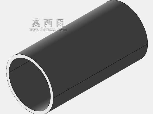臂悬挂部分台车