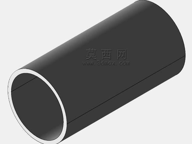 臂悬挂部分台车