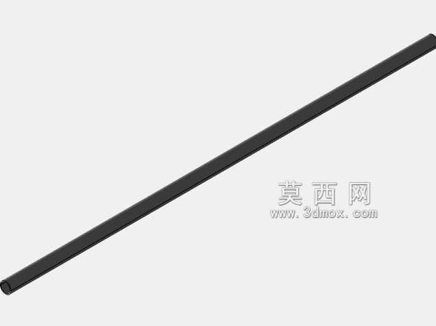 臂悬挂部分台车