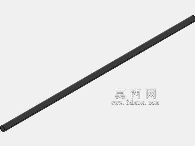 臂悬挂部分台车