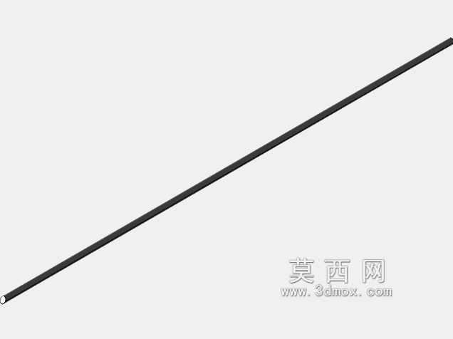 臂悬挂部分台车