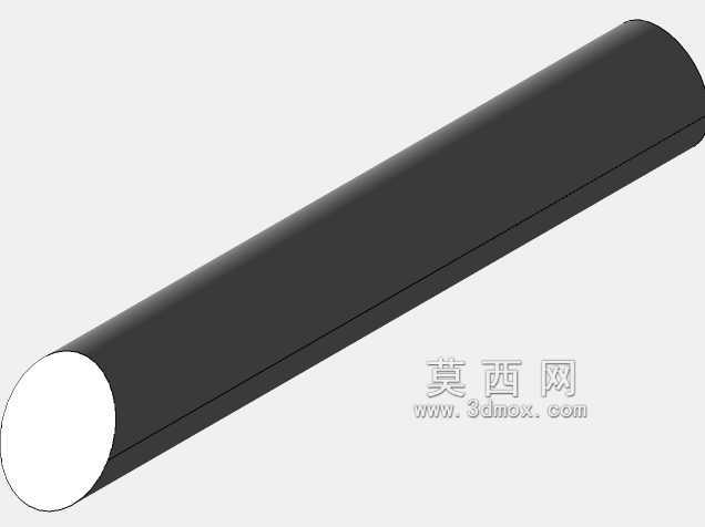 臂悬挂部分台车