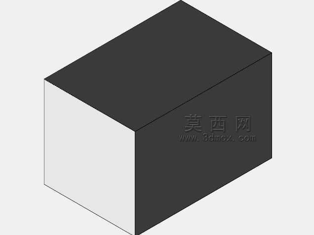 臂悬挂部分台车