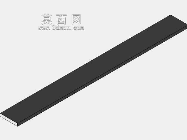 臂悬挂部分台车