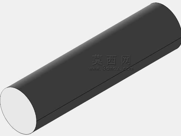 臂悬挂部分台车