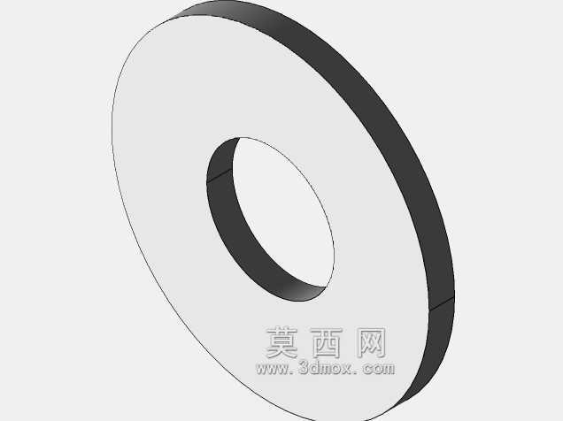 臂悬挂部分台车