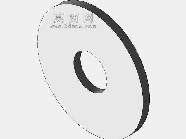 臂悬挂部分台车