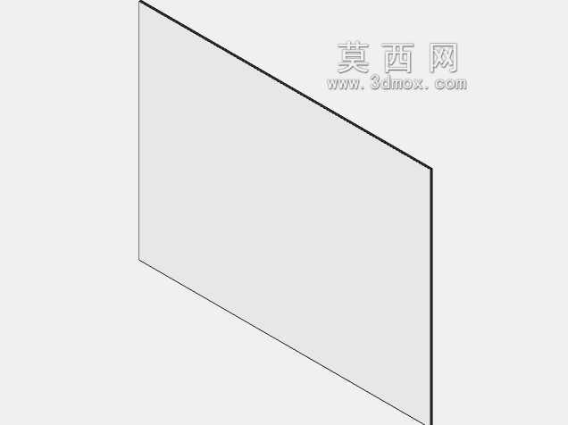 臂悬挂部分台车
