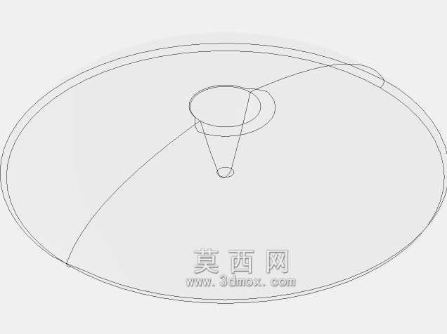 �輸