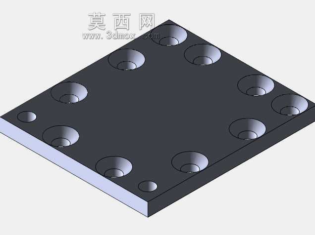 立式蒸汽机