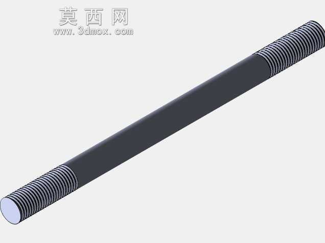 立式蒸汽机