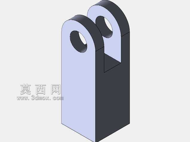 立式蒸汽机