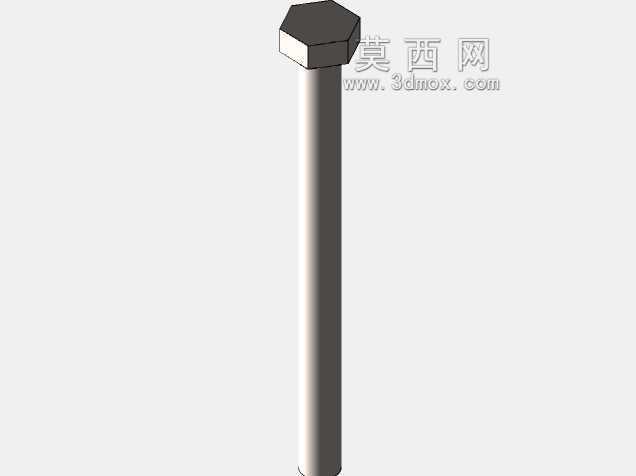 立式蒸汽机