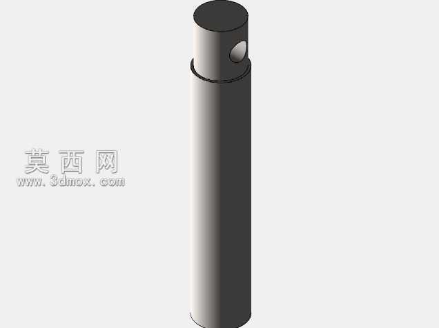 双缸船用发动机