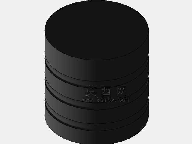 双缸船用发动机