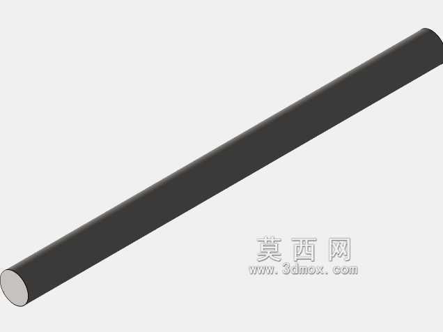 双缸船用发动机