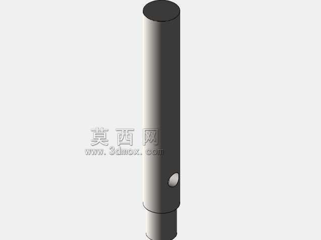 双缸船用发动机