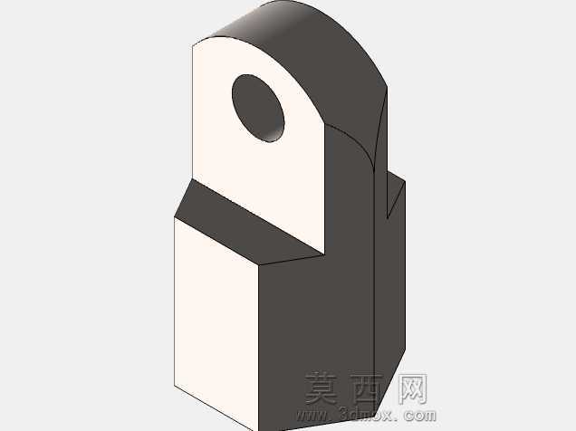 双缸船用发动机