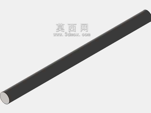双缸船用发动机