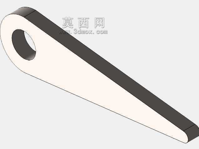 双缸船用发动机