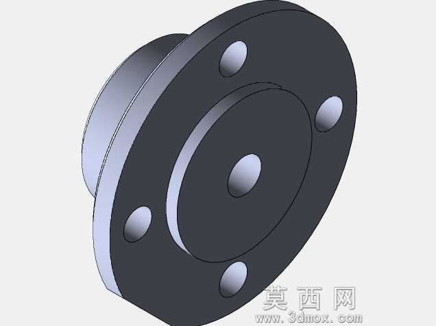 双缸船用发动机