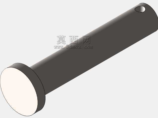 双缸船用发动机
