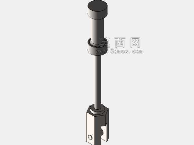 双缸船用发动机