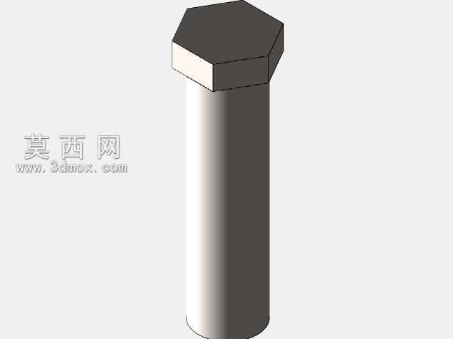 双缸船用发动机