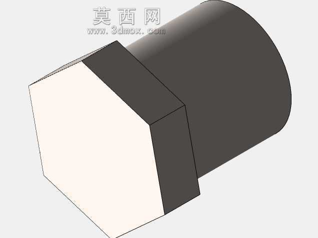 双缸船用发动机