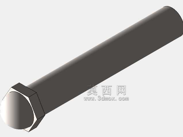 双缸船用发动机