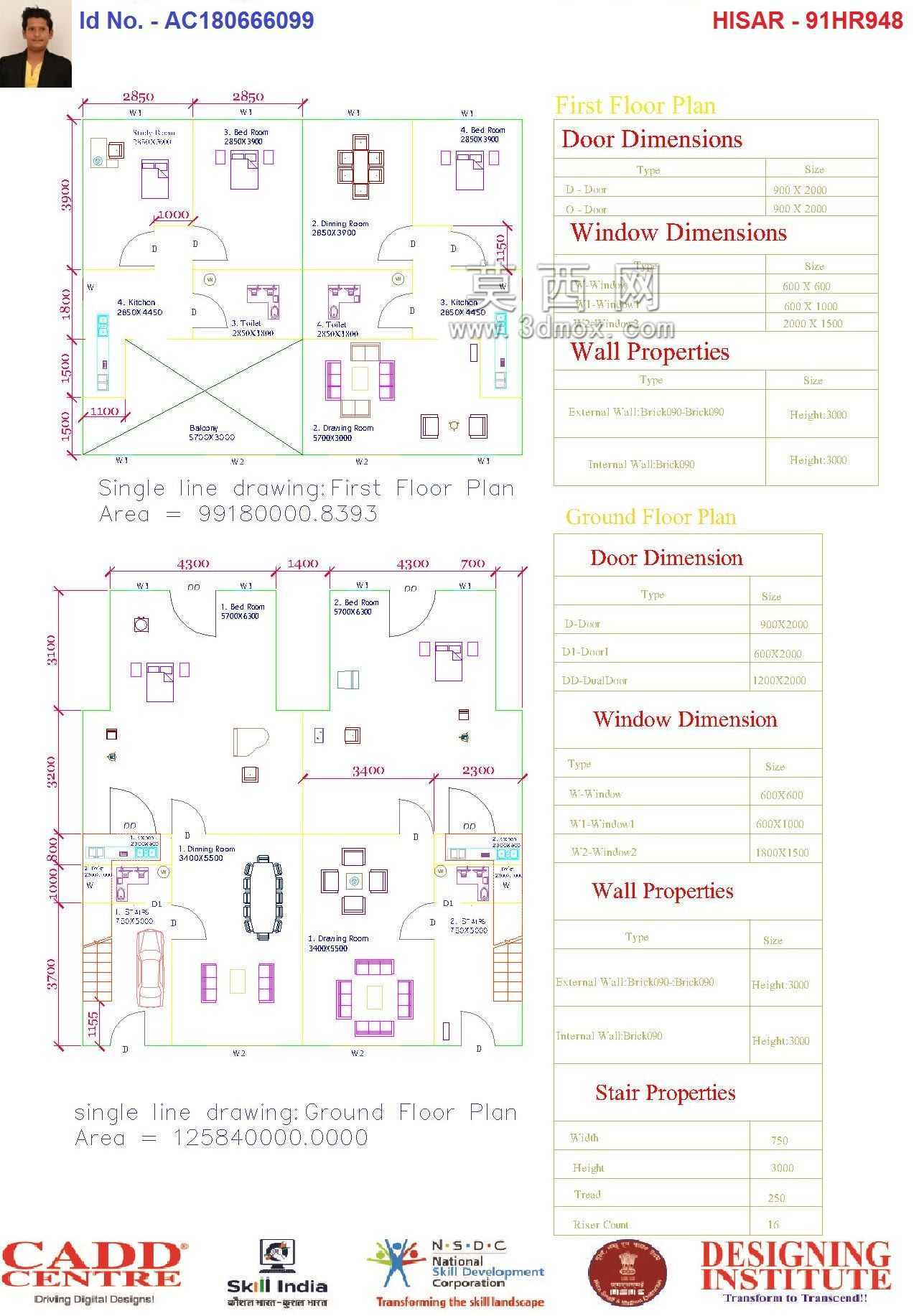 ����ƽ��ͼ��AUTOCAD Civil 2D+3D