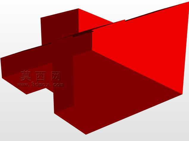三维模型,AUTOCAD Mechanical 2D+3D